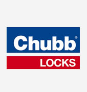 Chubb Locks - Stoneycroft Locksmith