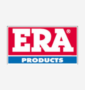 Era Locks - Stoneycroft Locksmith